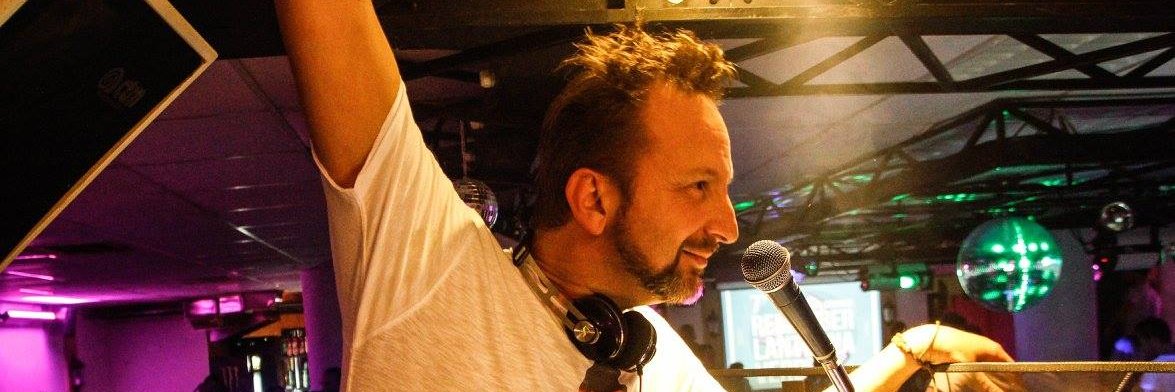 TommyStoccaDJ's profile banner image