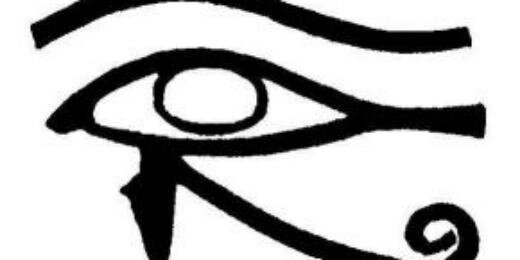 SJSDoherty's profile banner image