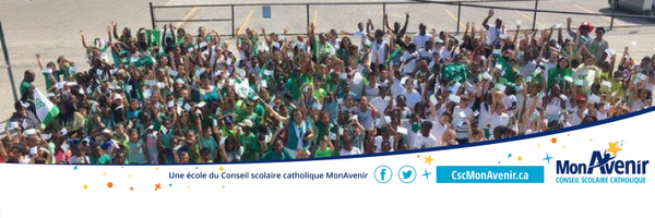 EECSJDA Profile Banner