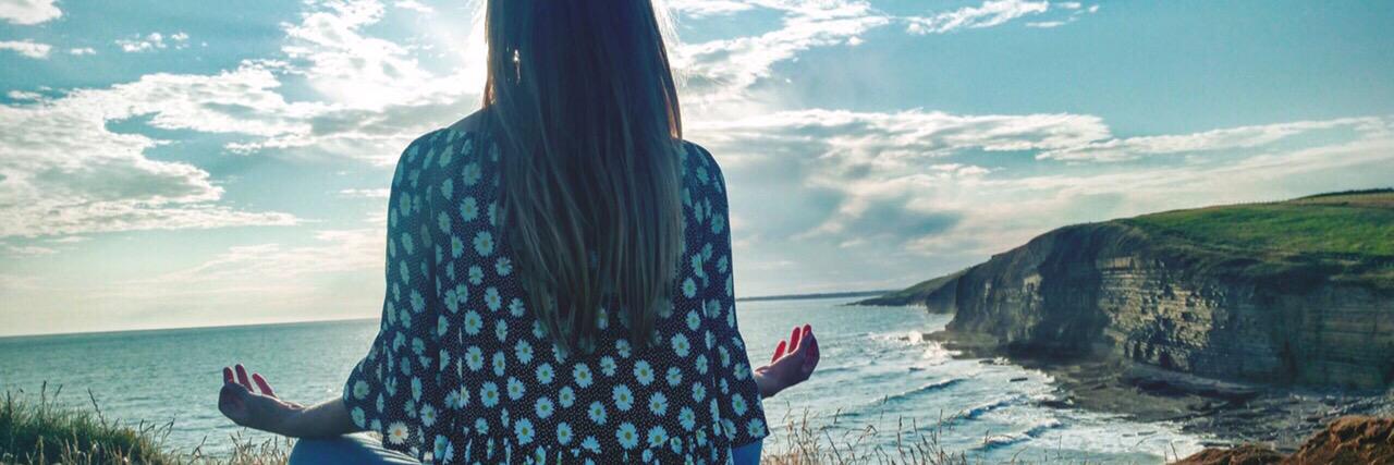 Alize_Lily's profile banner image