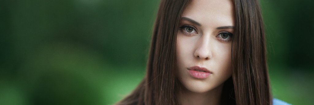 MandyTuss's profile banner image