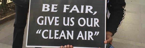 BhavreenMK Profile Banner