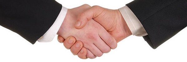 Craigbroder1's profile banner image