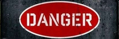 ☠️💀 mr1189 💀☠️ banner