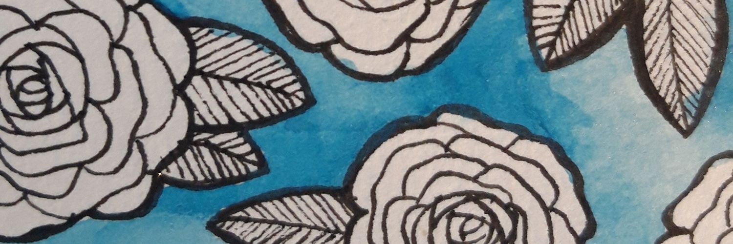 AdindaLoL's profile banner image