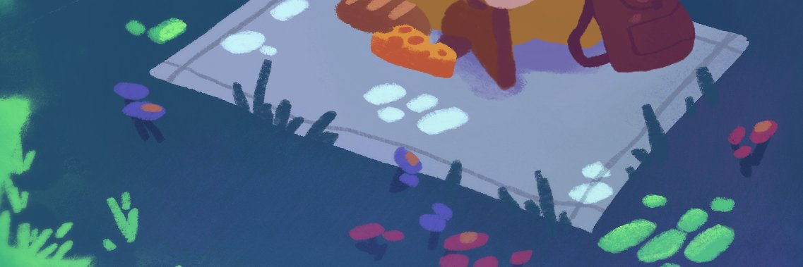 roocher banner