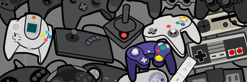 Matovax's profile banner image