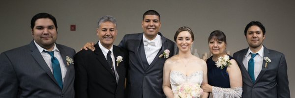 SarinanaEDHS Profile Banner