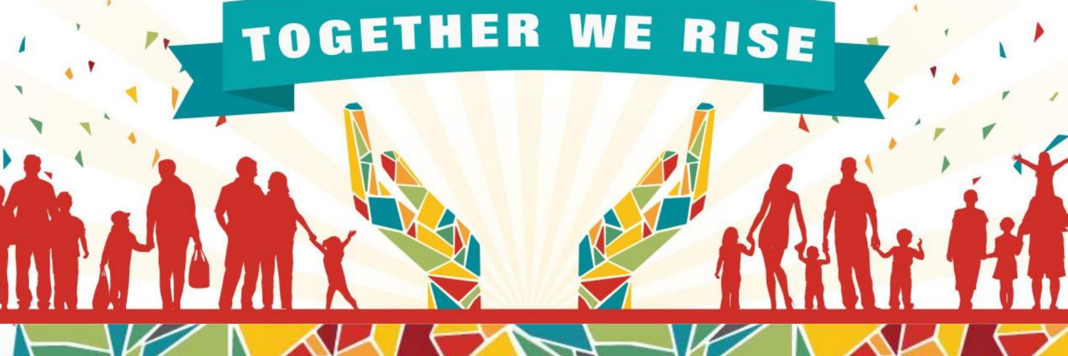 PCA-Community Action banner