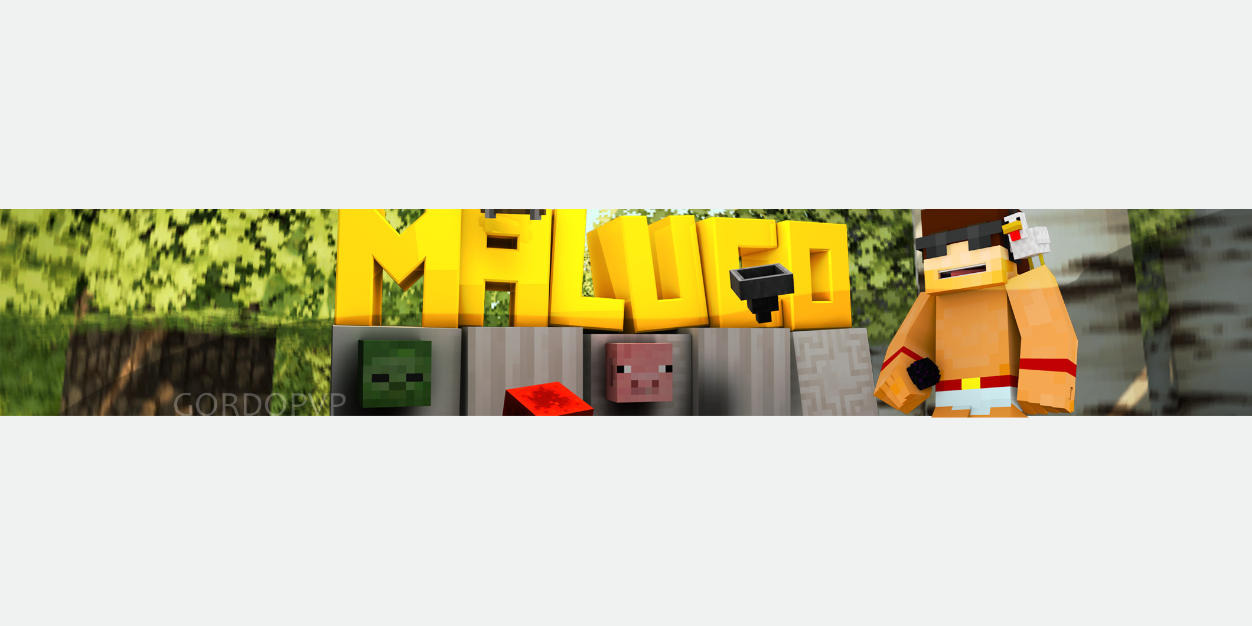 maluco590's profile banner image