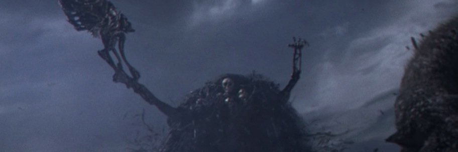 Gallina de Yeso banner