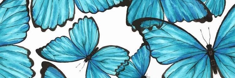 A_C_C_7's profile banner image
