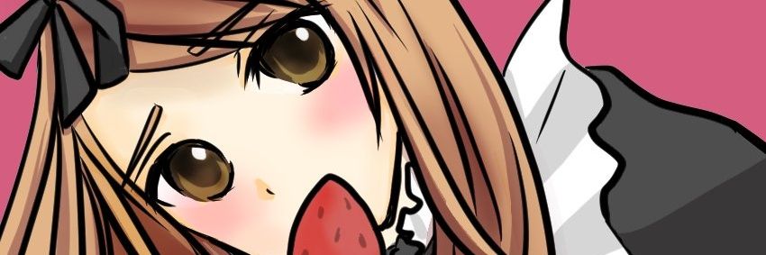 header image