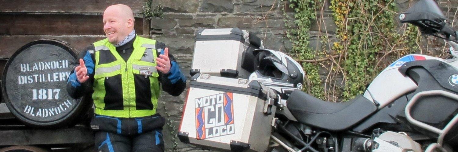 MotoGoLoco's profile banner image