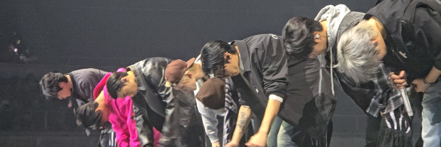 iolanthe ll semi IA banner