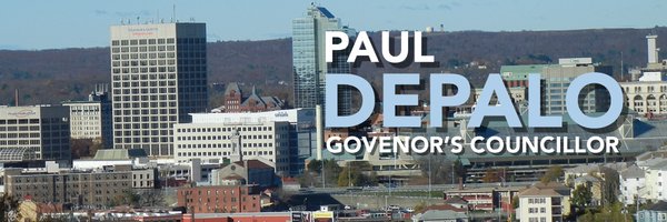 pauldepalo Profile Banner