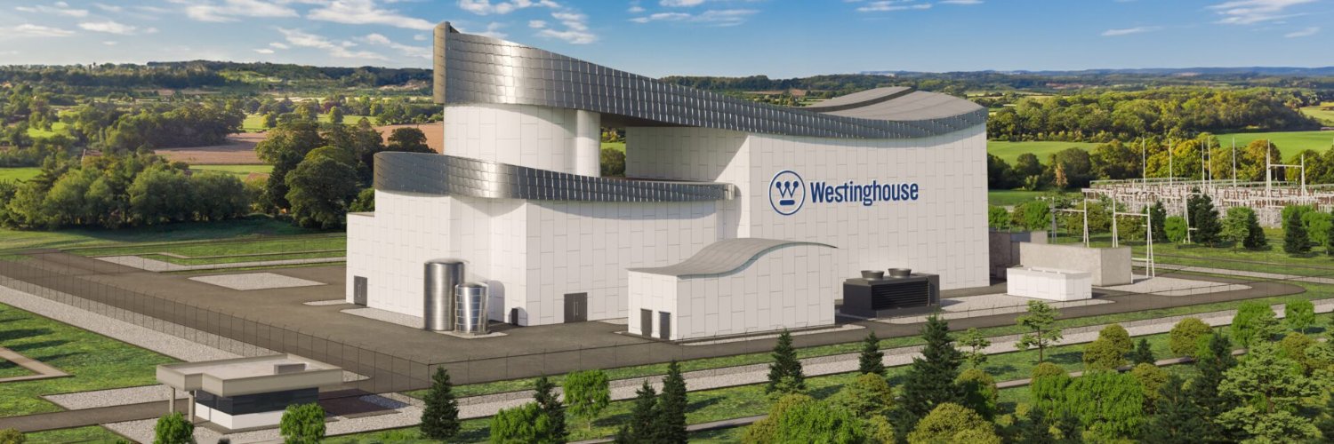 doublebogey, die Spritpreisbremse banner