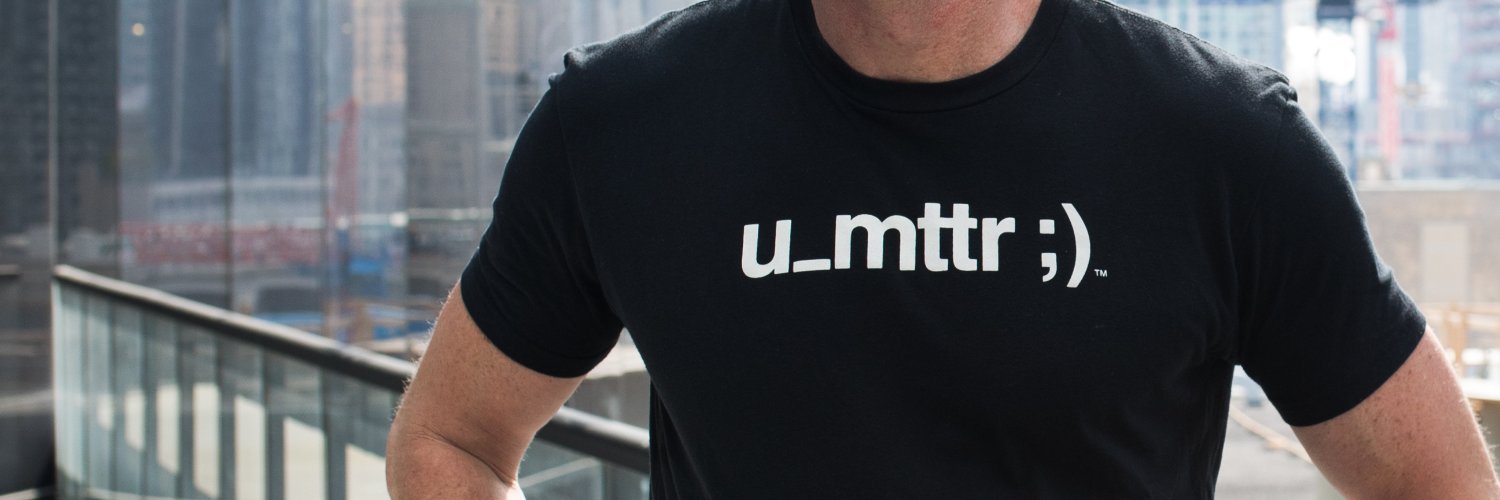 TalkToBuckDavis's profile banner image