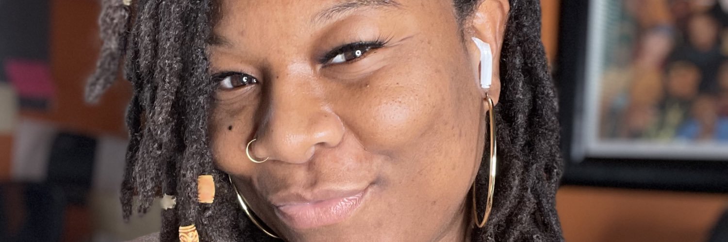 ebony_rhae's profile banner image