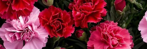 iloliviaa Profile Banner