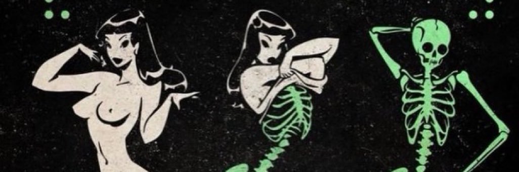 _notmia's profile banner image