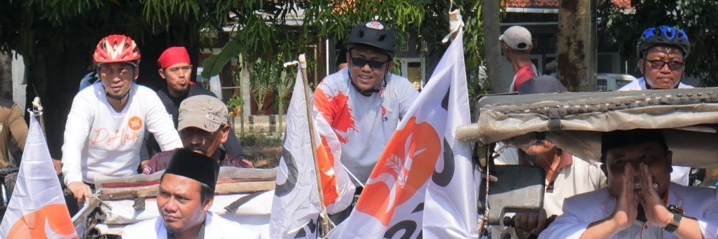 RoniSetiawanCKJ's profile banner image