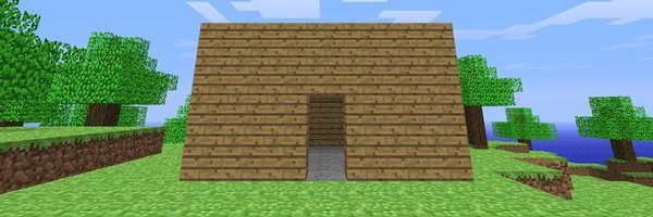 VucMiocene Profile Banner