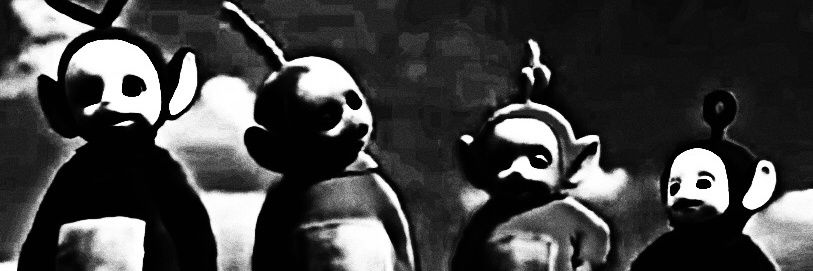 Koalemos 🛥 BDS banner