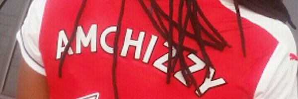 Amchizzy Profile Banner
