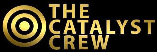 catalystgbenga's profile banner image