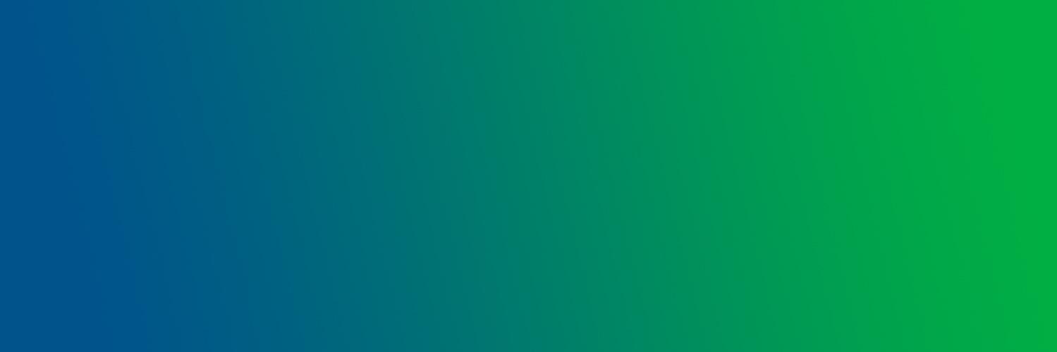 RoryLaycock's profile banner image