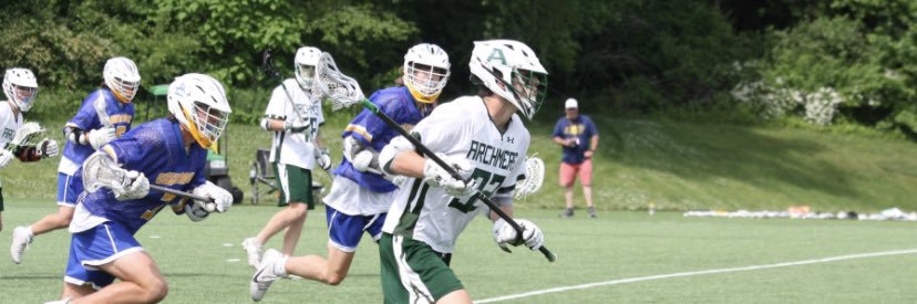 conor udovich banner