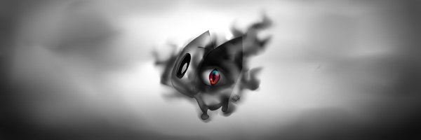 Paburum Profile Banner