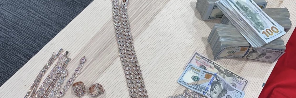 Theo_Moses's banner