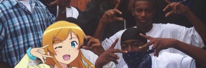 MissDasiaa's profile banner image