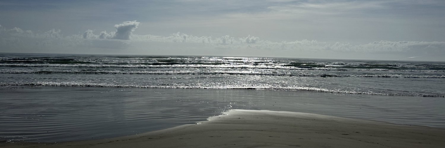 ppd742's profile banner image
