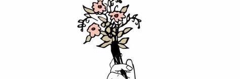 baylizabeth's profile banner image