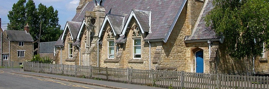 Red Kite Class banner