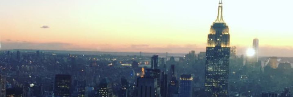 RabeccalLewis's profile banner image
