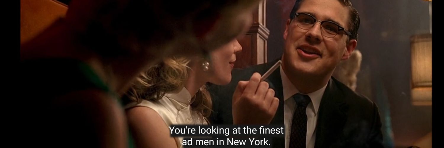 Connect_Cirle banner