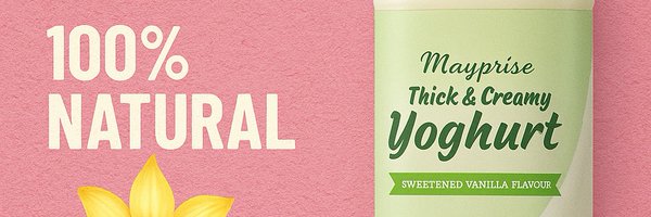 mayprise Profile Banner