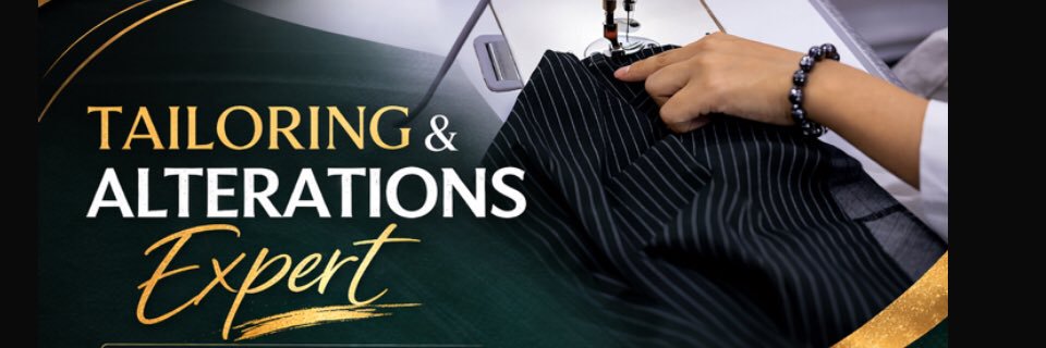 1810Retro's profile banner image
