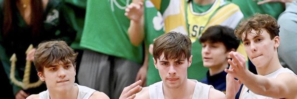 LiamSheely Profile Banner