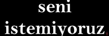ceykay's profile banner image