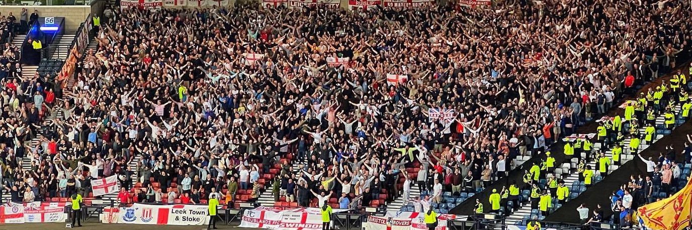 Ric banner