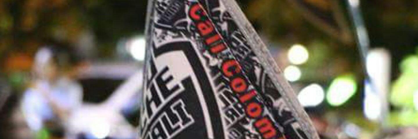 MotoParcheCali's profile banner image