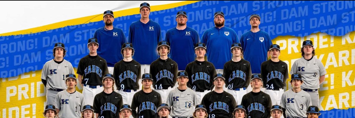 CoachEarley_3's profile banner image
