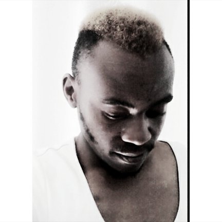 iam_awodwa's profile banner image