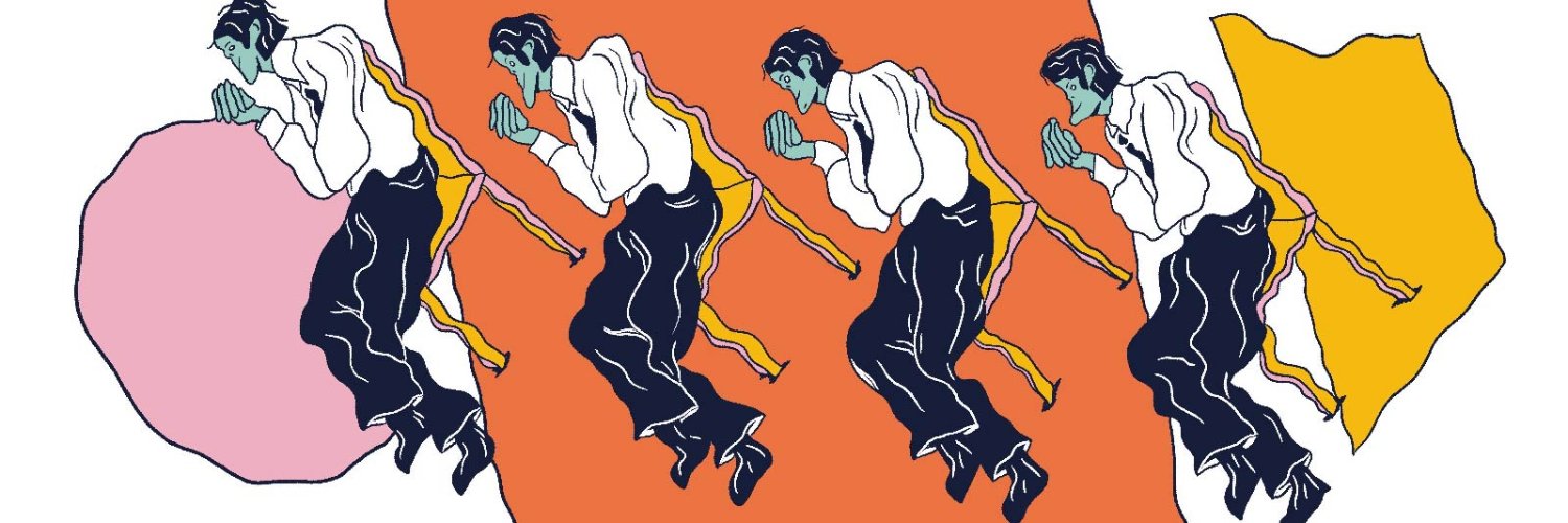 𝐏𝐨𝐨𝐥 𝐒𝐡𝐚𝐫𝐤𝐬 banner