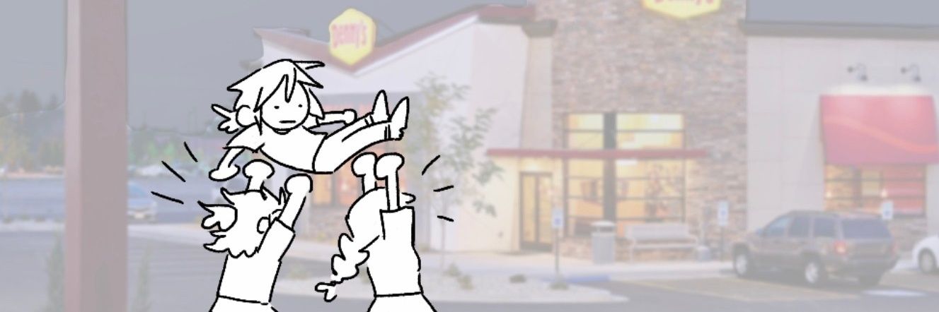 😵‍ store open! 😵‍'s banner